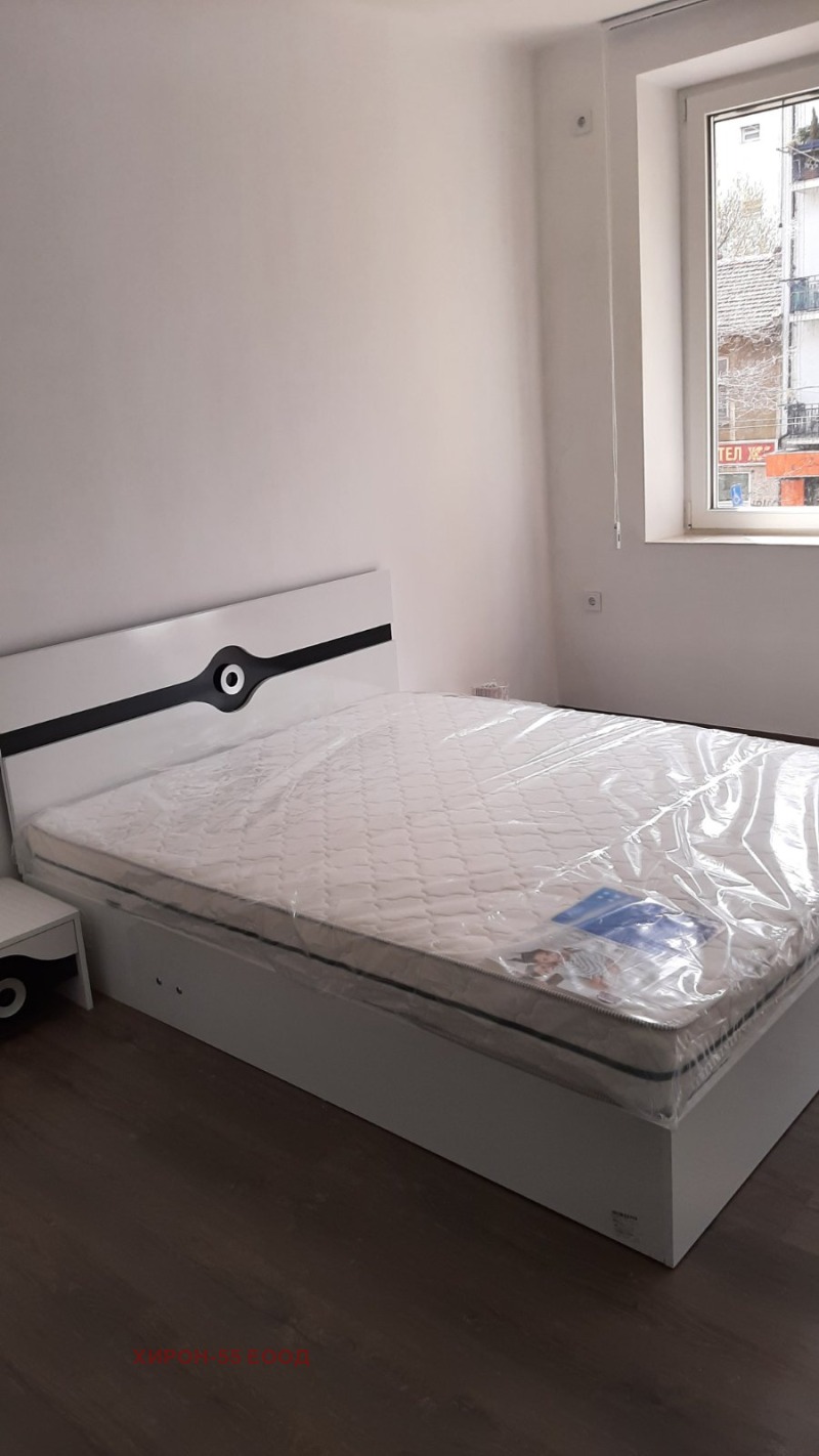 Te huur  2 slaapkamers Sofia , Tsentar , 100 m² | 46566456 - afbeelding [4]