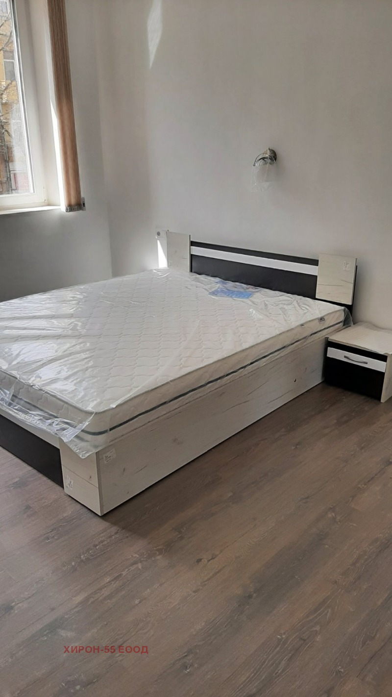 Te huur  2 slaapkamers Sofia , Tsentar , 100 m² | 46566456 - afbeelding [2]