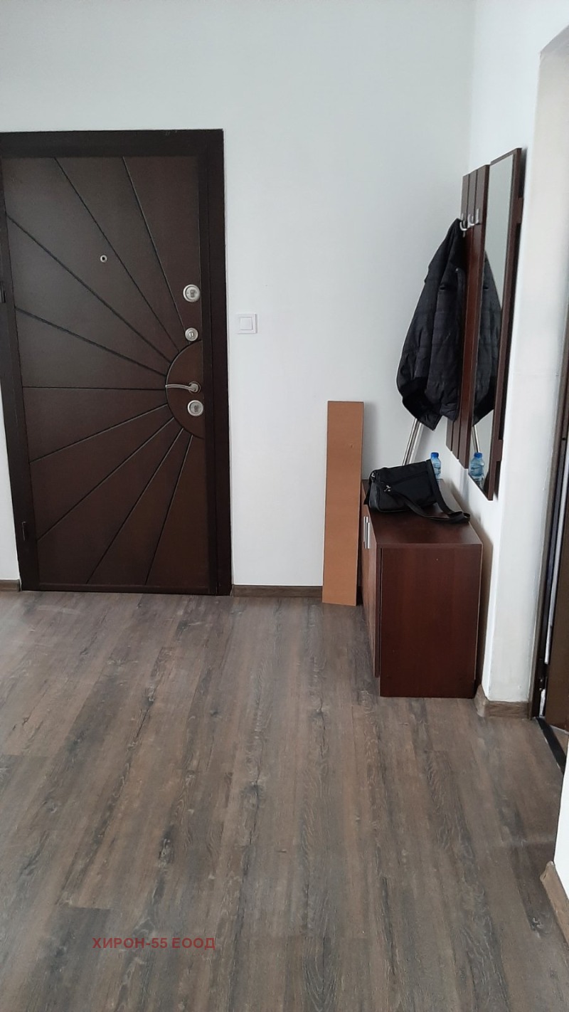 Te huur  2 slaapkamers Sofia , Tsentar , 100 m² | 46566456 - afbeelding [9]