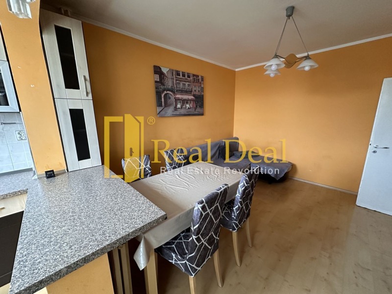 Do wynajęcia  2 sypialnie Sofia , Obelja 1 , 70 mkw | 13452588 - obraz [4]