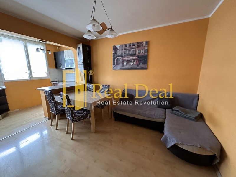 Do wynajęcia  2 sypialnie Sofia , Obelja 1 , 70 mkw | 13452588 - obraz [3]