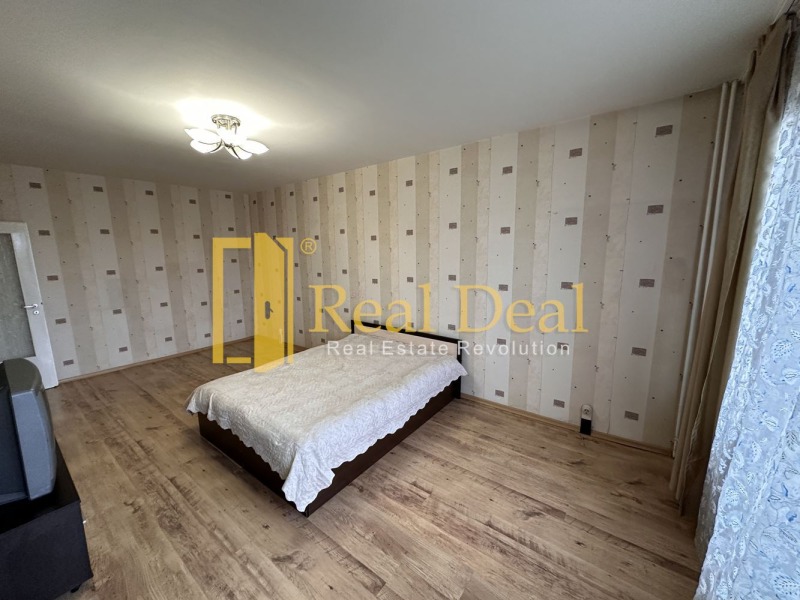 Do wynajęcia  2 sypialnie Sofia , Obelja 1 , 70 mkw | 13452588 - obraz [8]