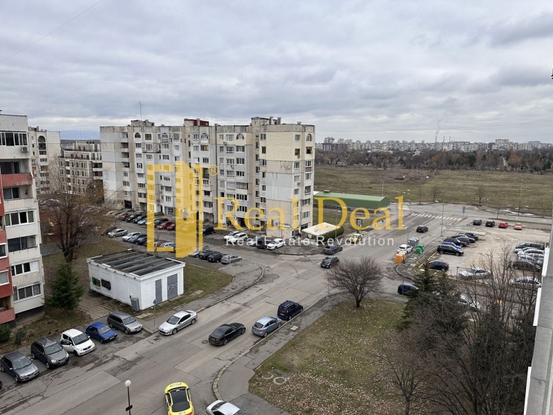 Do wynajęcia  2 sypialnie Sofia , Obelja 1 , 70 mkw | 13452588 - obraz [15]