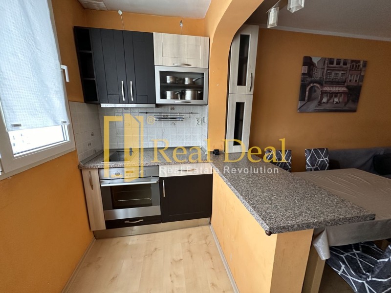 Do wynajęcia  2 sypialnie Sofia , Obelja 1 , 70 mkw | 13452588 - obraz [2]