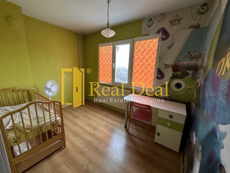 Do wynajęcia  2 sypialnie Sofia , Obelja 1 , 70 mkw | 13452588 - obraz [10]