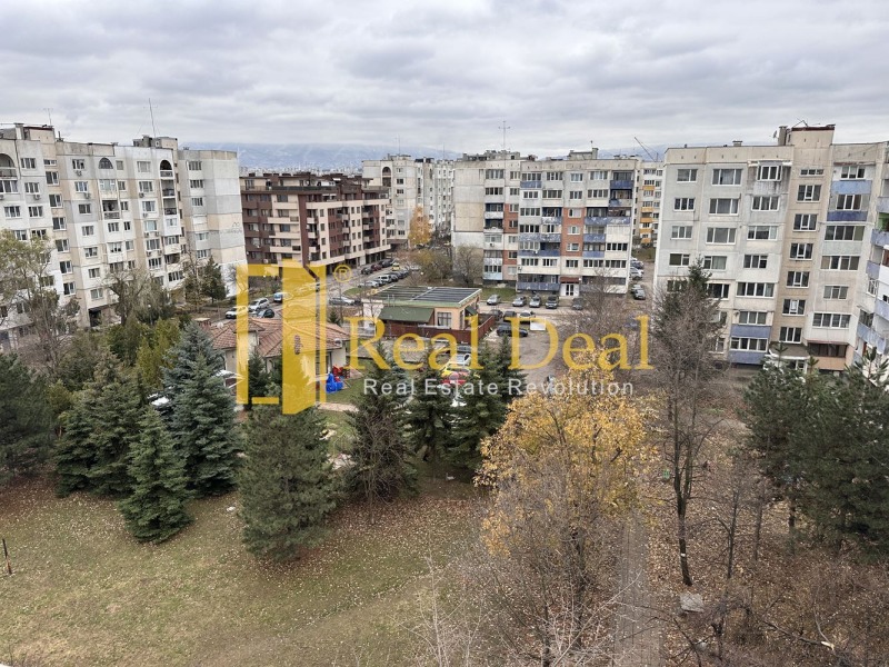 Do wynajęcia  2 sypialnie Sofia , Obelja 1 , 70 mkw | 13452588 - obraz [14]