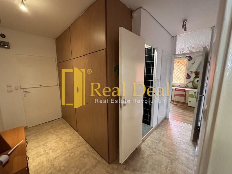 Do wynajęcia  2 sypialnie Sofia , Obelja 1 , 70 mkw | 13452588 - obraz [6]