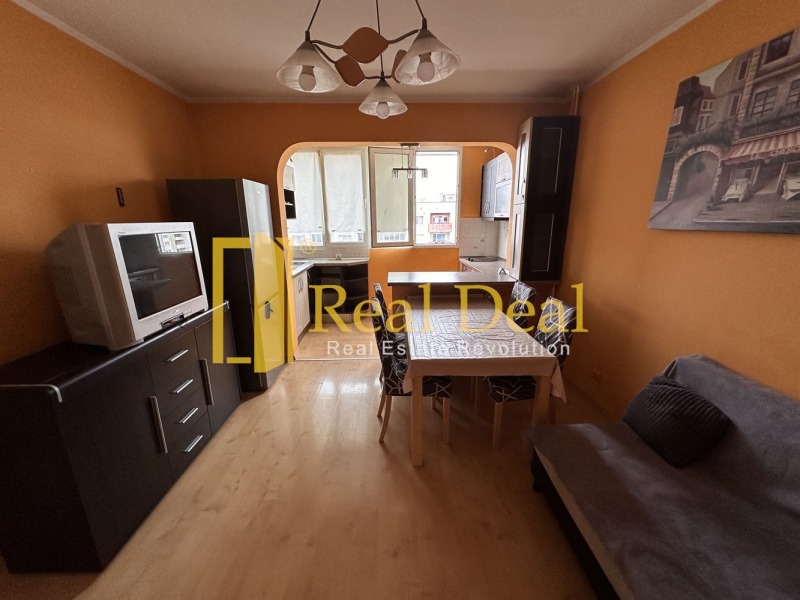 Do wynajęcia  2 sypialnie Sofia , Obelja 1 , 70 mkw | 13452588 - obraz [5]