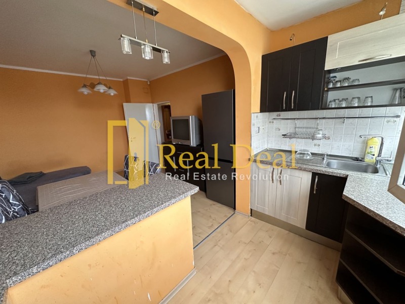 Do wynajęcia  2 sypialnie Sofia , Obelja 1 , 70 mkw | 13452588