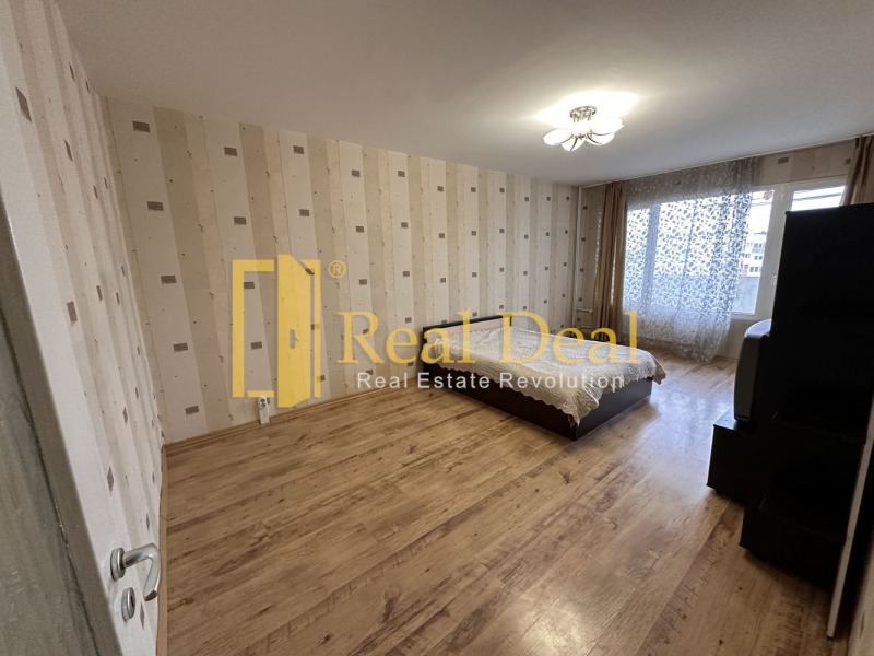 Do wynajęcia  2 sypialnie Sofia , Obelja 1 , 70 mkw | 13452588 - obraz [7]