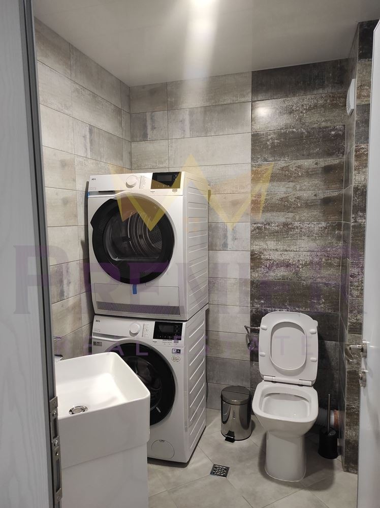 For Rent  2 bedroom Varna , Vladislav Varnenchik 1 , 103 sq.m | 38767477 - image [12]