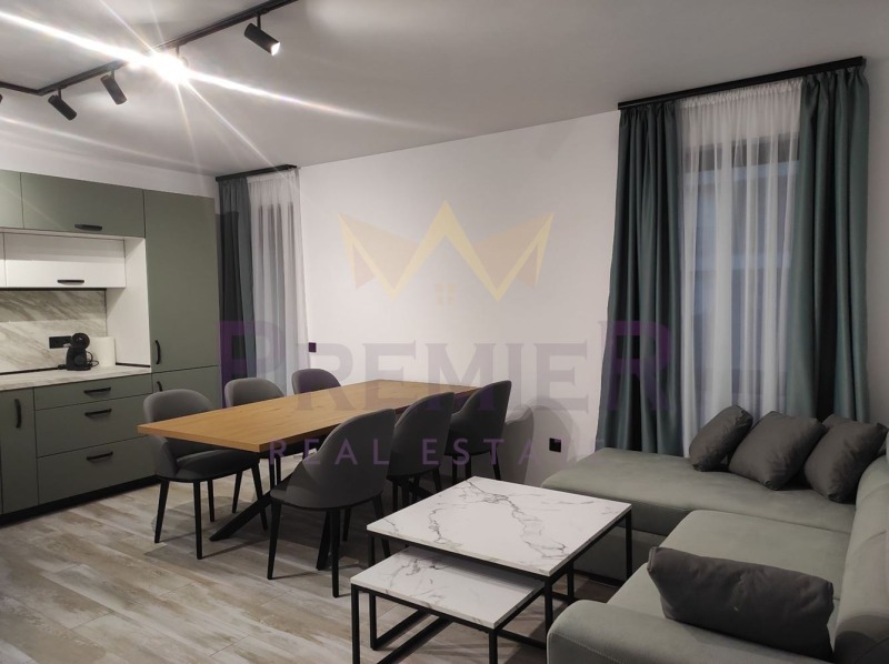 Под наем 3-СТАЕН, град Варна, Владислав Варненчик 1 • 767 € • 21395770 — Holmes.bg