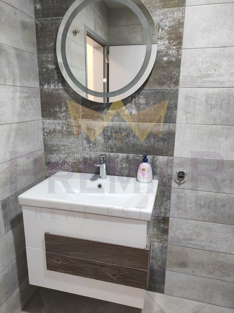 For Rent  2 bedroom Varna , Vladislav Varnenchik 1 , 103 sq.m | 38767477 - image [14]