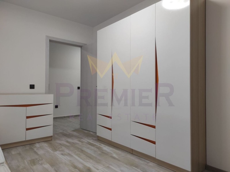 For Rent  2 bedroom Varna , Vladislav Varnenchik 1 , 103 sq.m | 38767477 - image [8]