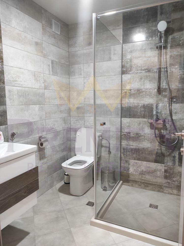 For Rent  2 bedroom Varna , Vladislav Varnenchik 1 , 103 sq.m | 38767477 - image [13]