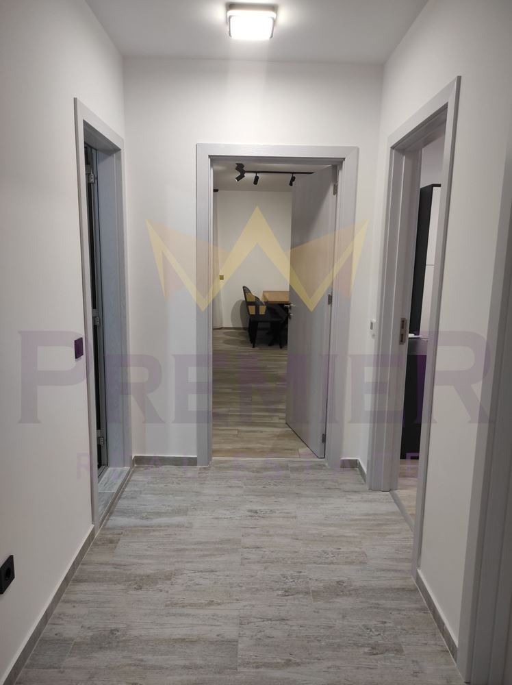 For Rent  2 bedroom Varna , Vladislav Varnenchik 1 , 103 sq.m | 38767477 - image [10]