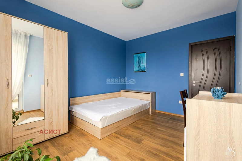 Te huur  2 slaapkamers Sofia , Ljulin 8 , 90 m² | 56897532 - afbeelding [11]