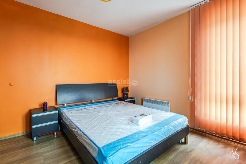 Te huur  2 slaapkamers Sofia , Ljulin 8 , 90 m² | 56897532 - afbeelding [9]