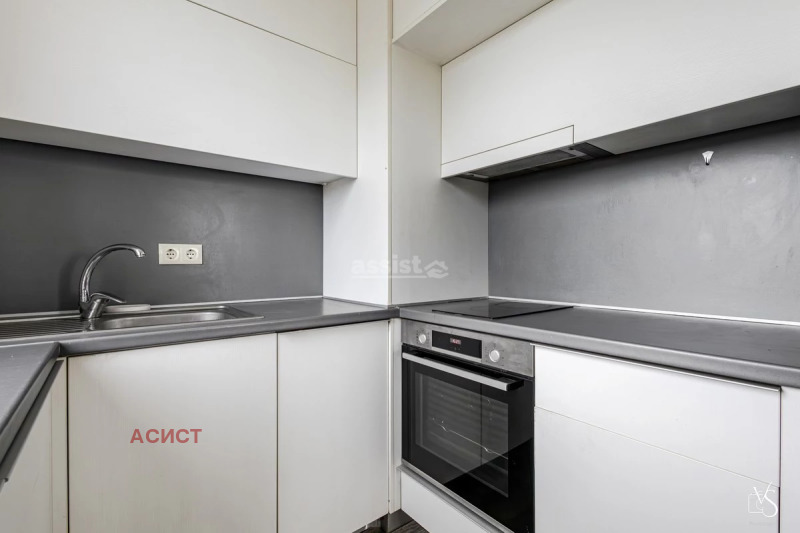 Te huur  2 slaapkamers Sofia , Ljulin 8 , 90 m² | 56897532 - afbeelding [7]