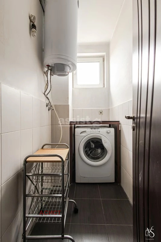 Te huur  2 slaapkamers Sofia , Ljulin 8 , 90 m² | 56897532 - afbeelding [16]