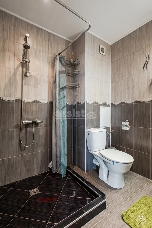 Te huur  2 slaapkamers Sofia , Ljulin 8 , 90 m² | 56897532 - afbeelding [15]