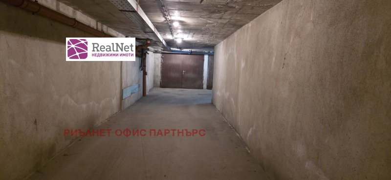 В оренду  Гараж София , Лозенец , 15 кв.м | 24440380 - зображення [5]