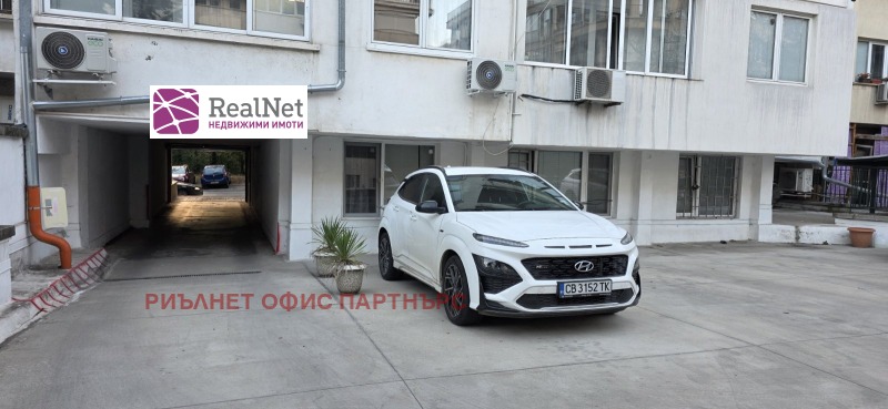 В оренду  Гараж София , Лозенец , 15 кв.м | 24440380 - зображення [8]