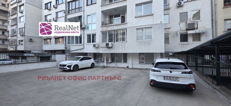 В оренду  Гараж София , Лозенец , 15 кв.м | 24440380 - зображення [9]