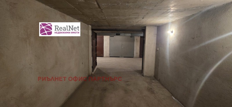 В оренду  Гараж София , Лозенец , 15 кв.м | 24440380 - зображення [6]