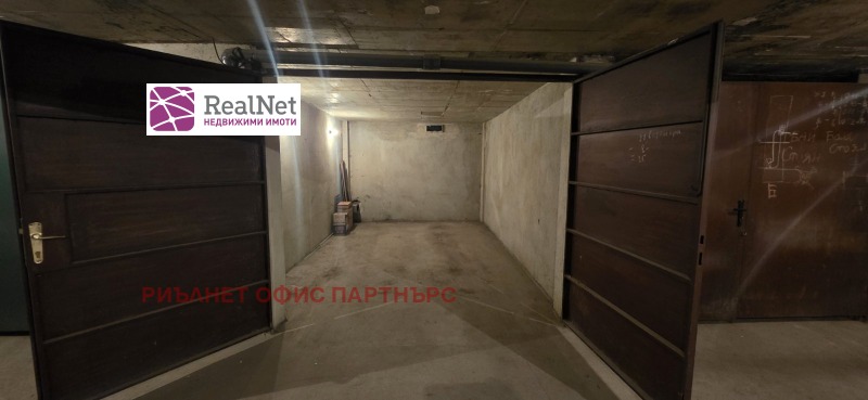 В оренду  Гараж София , Лозенец , 15 кв.м | 24440380 - зображення [7]