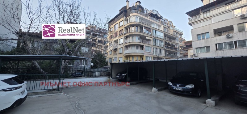 В оренду  Гараж София , Лозенец , 15 кв.м | 24440380 - зображення [3]