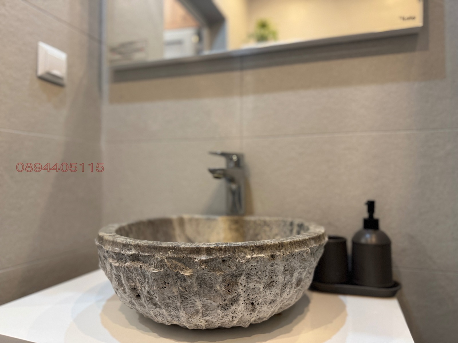 Дава под наем 2-СТАЕН, гр. Варна, Виница, снимка 7 - Апартаменти - 53791965