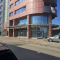 Дава под наем ОФИС, гр. София, Център, снимка 5