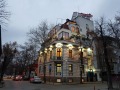 Дава под наем БИЗНЕС ИМОТ, гр. Пловдив, Център, снимка 14