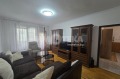 Под наем 2-СТАЕН, град София, Зона Б-18 • 600 € / 1173.50 лв. • 53227137 2