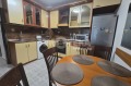 Под наем 2-СТАЕН, град София, Зона Б-18 • 600 € / 1173.50 лв. • 53227137 4
