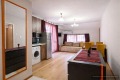 Под наем 2-СТАЕН, град Варна, Аспарухово • 400 € • 34807622 2