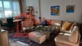 Под наем 2-СТАЕН, град София, Света Троица • 550 € • 45304206 2