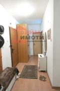 Под наем 2-СТАЕН, град София, Света Троица • 600 € • 45304206 10