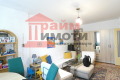 Под наем 2-СТАЕН, град София, Света Троица • 600 € • 45304206 3