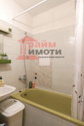 Под наем 2-СТАЕН, град София, Света Троица • 600 € • 45304206 9