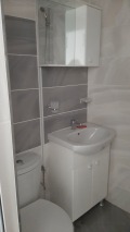 Под наем 3-СТАЕН, град София, Център • 950 € • 28830943 — Holmes.bg