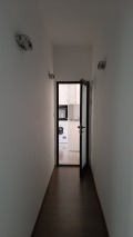 Под наем 3-СТАЕН, град София, Център • 950 € • 28830943 — Holmes.bg