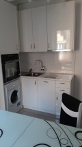 Под наем 3-СТАЕН, град София, Център • 950 € • 28830943 — Holmes.bg