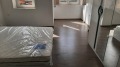 Под наем 3-СТАЕН, град София, Център • 950 € • 28830943 — Holmes.bg