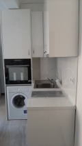 Под наем 3-СТАЕН, град София, Център • 950 € • 28830943 — Holmes.bg