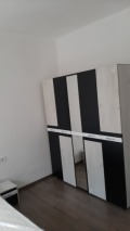 Под наем 3-СТАЕН, град София, Център • 950 € • 28830943 — Holmes.bg