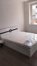 Под наем 3-СТАЕН, град София, Център • 950 € • 28830943 — Holmes.bg