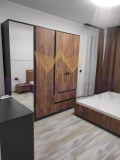 Под наем 3-СТАЕН, град Варна, Владислав Варненчик 1 • 767 € • 21395770 — Holmes.bg