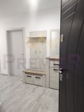 Под наем 3-СТАЕН, град Варна, Владислав Варненчик 1 • 767 € • 21395770 — Holmes.bg